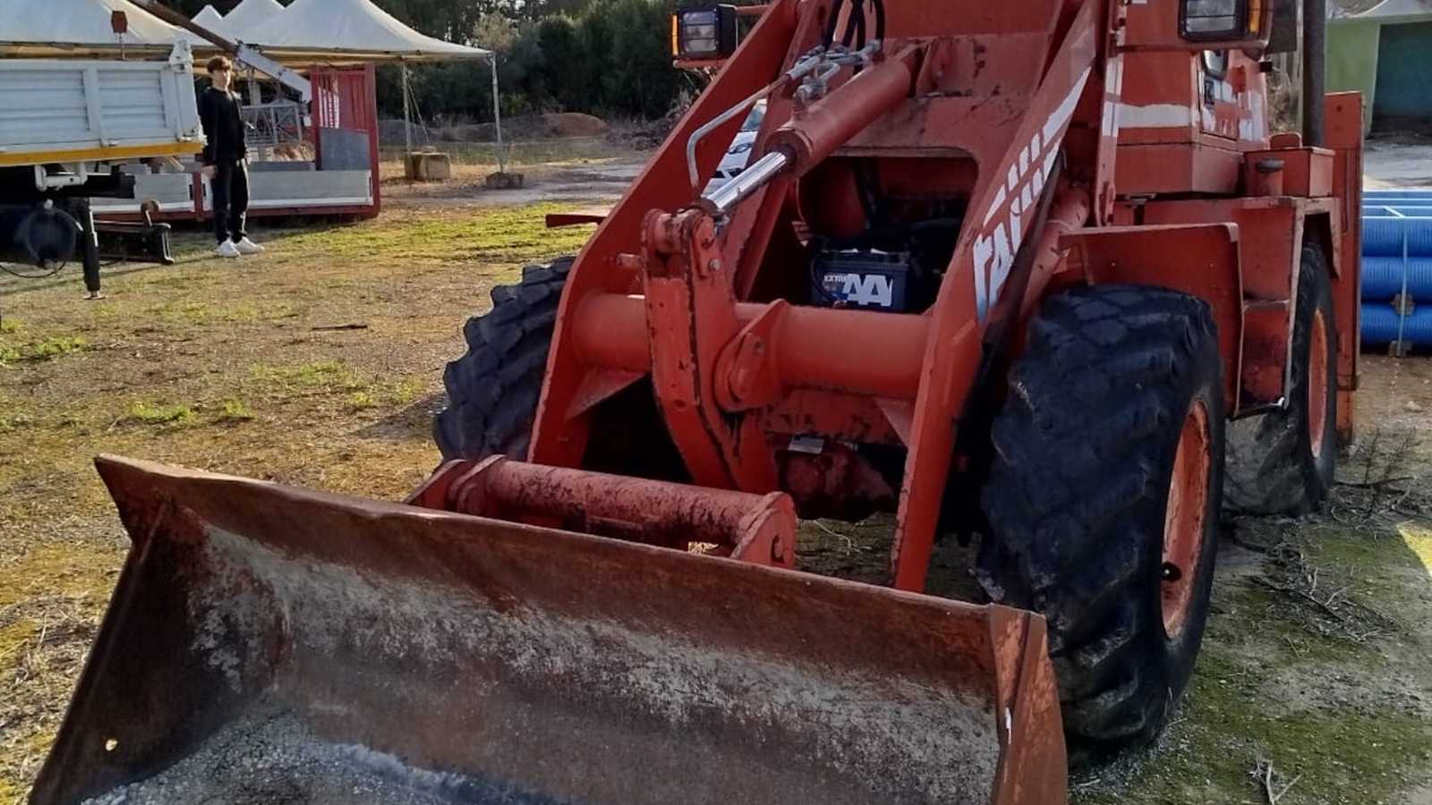 OmecoHub - Immagine 2